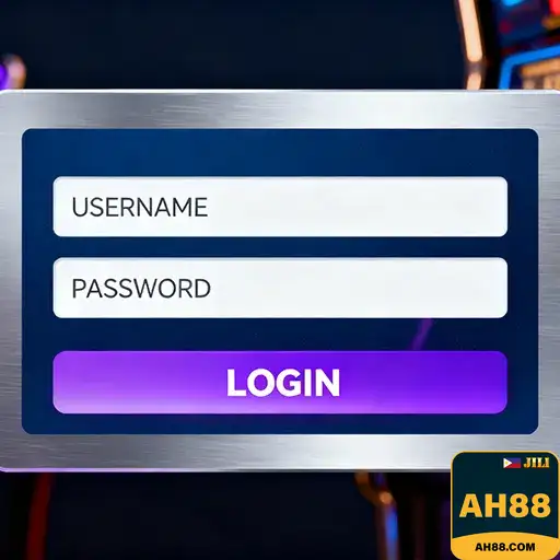 ah88 login 