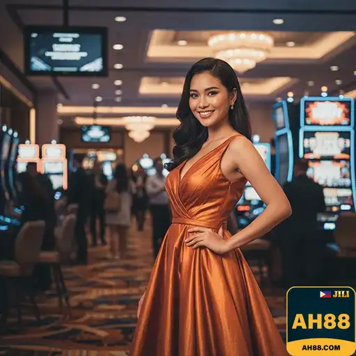ah88 casino