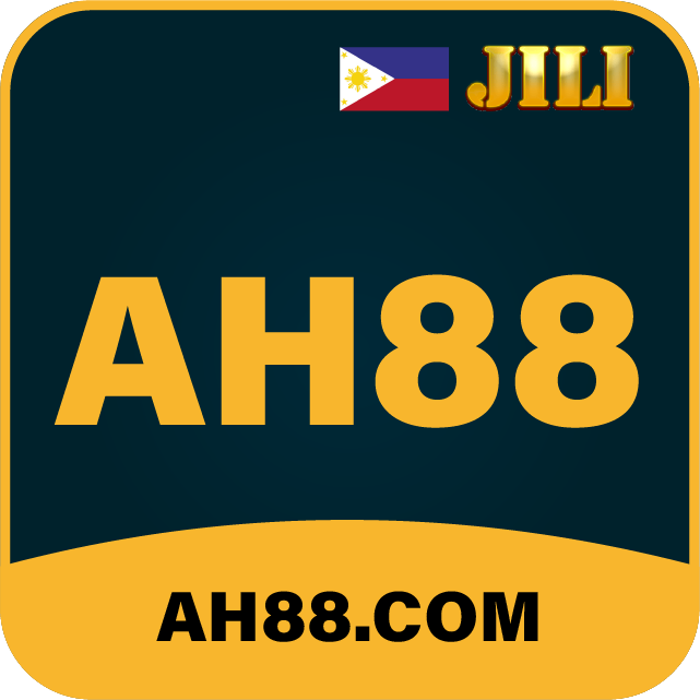 Logo ah88